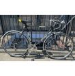 Raleigh Record Road Bike
